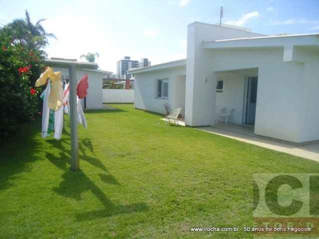 : 16ª foto da galeria de imagens do imóvel