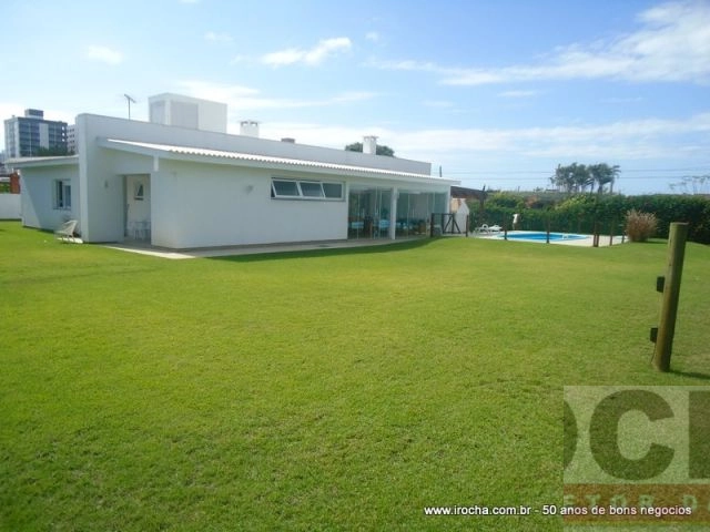 : 2ª foto da galeria de imagens do imóvel