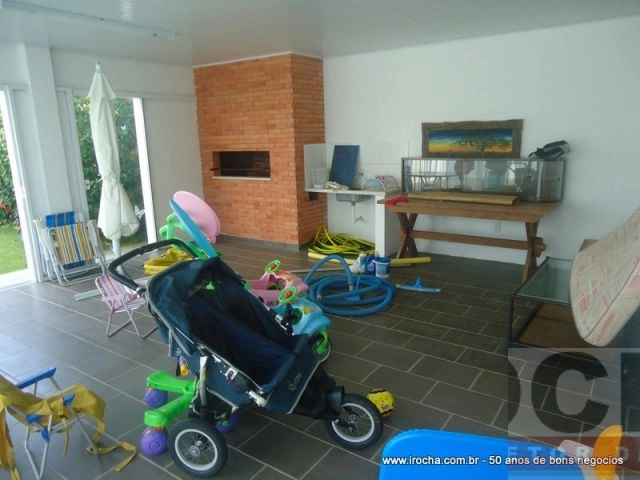 : 18ª foto da galeria de imagens do imóvel