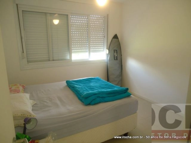 : 29ª foto da galeria de imagens do imóvel
