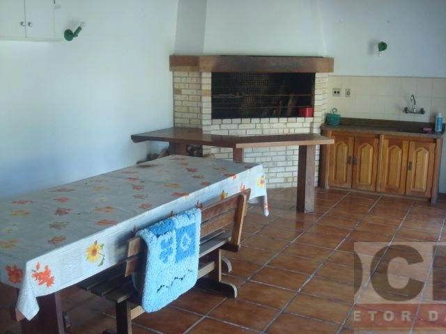 : 13ª foto da galeria de imagens do imóvel