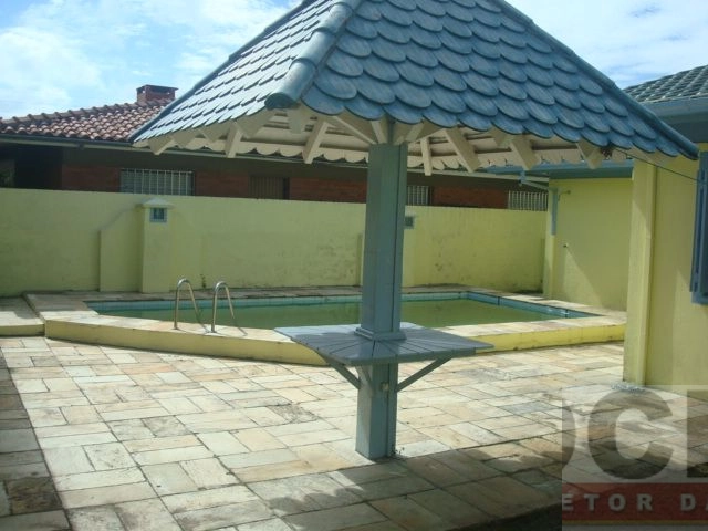 : 17ª foto da galeria de imagens do imóvel