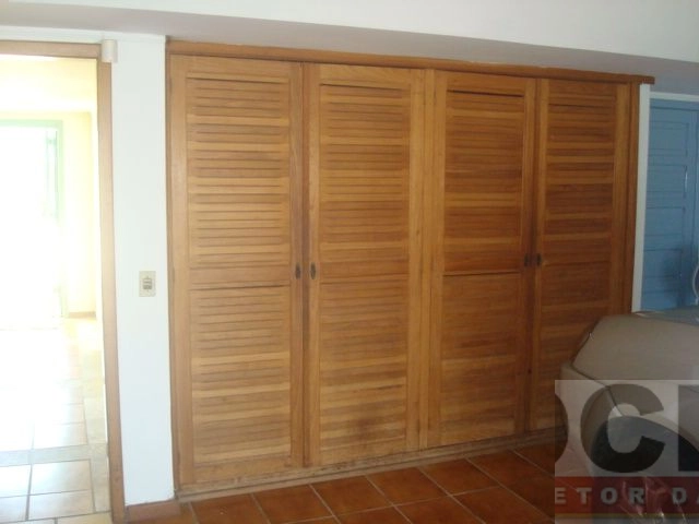 : 23ª foto da galeria de imagens do imóvel