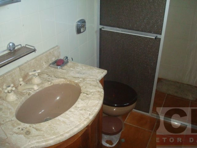 : 28ª foto da galeria de imagens do imóvel