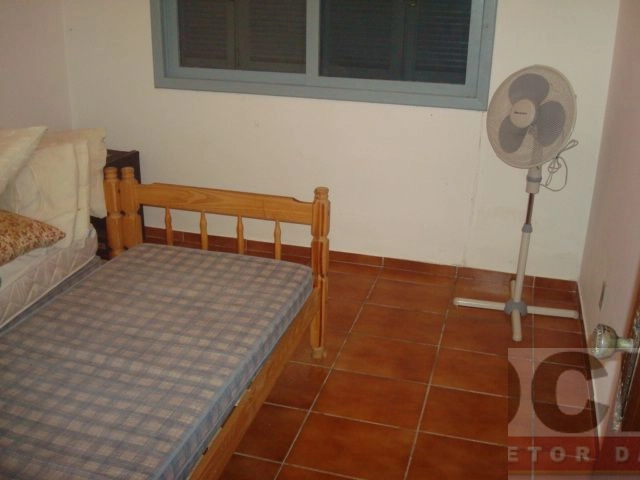 : 31ª foto da galeria de imagens do imóvel