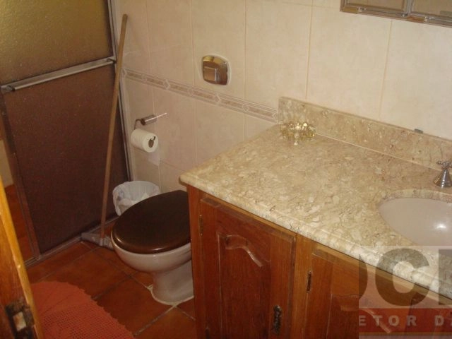 : 35ª foto da galeria de imagens do imóvel
