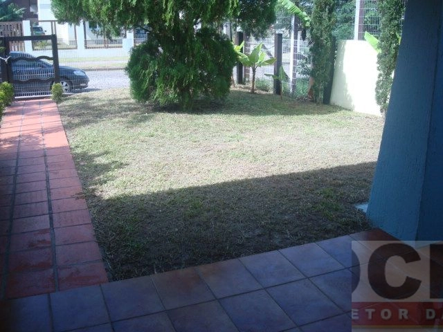: 36ª foto da galeria de imagens do imóvel