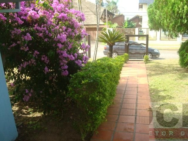 : 37ª foto da galeria de imagens do imóvel