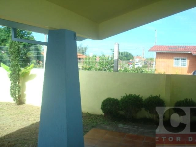 : 38ª foto da galeria de imagens do imóvel