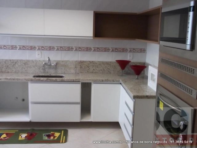 : 2ª foto da galeria de imagens do imóvel