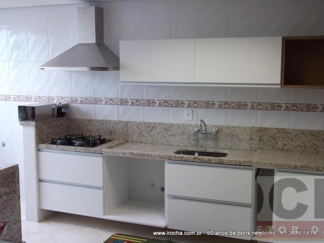 : 3ª foto da galeria de imagens do imóvel