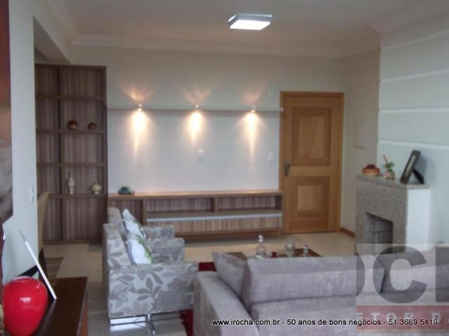 : 1ª foto da galeria de imagens do imóvel
