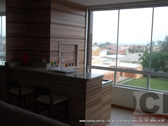 : 8ª foto da galeria de imagens do imóvel