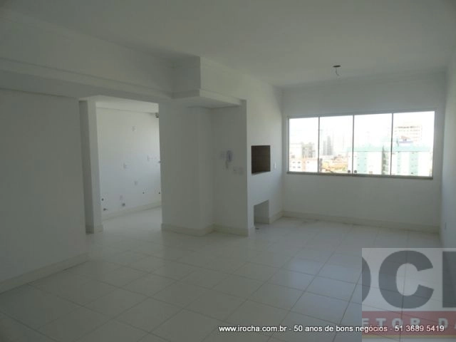 : 4ª foto da galeria de imagens do imóvel