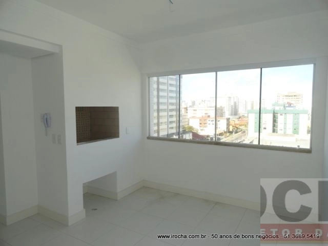 : 5ª foto da galeria de imagens do imóvel