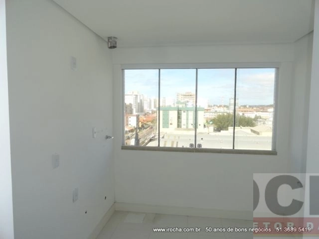 : 6ª foto da galeria de imagens do imóvel