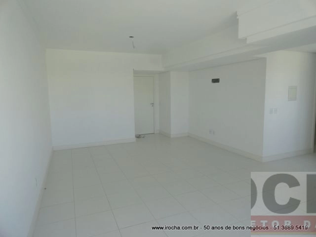 : 8ª foto da galeria de imagens do imóvel
