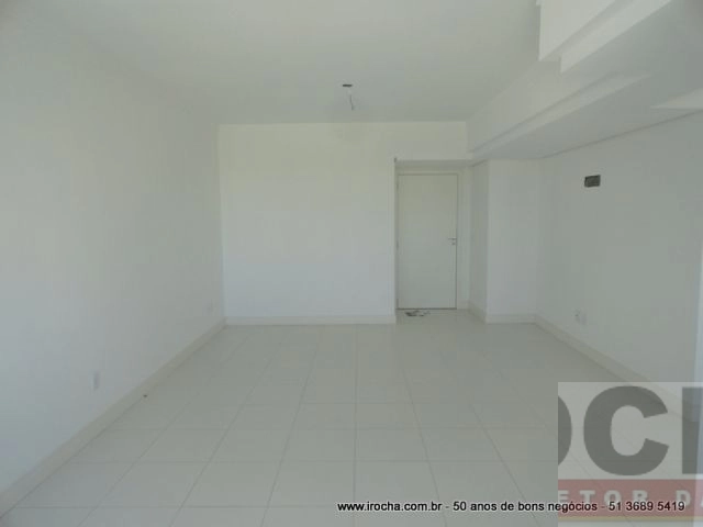 : 9ª foto da galeria de imagens do imóvel