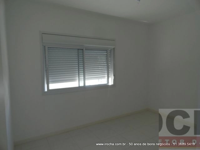 : 11ª foto da galeria de imagens do imóvel
