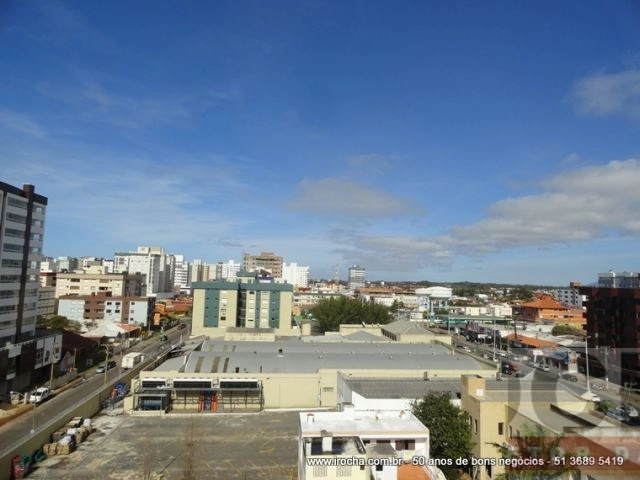 : 14ª foto da galeria de imagens do imóvel