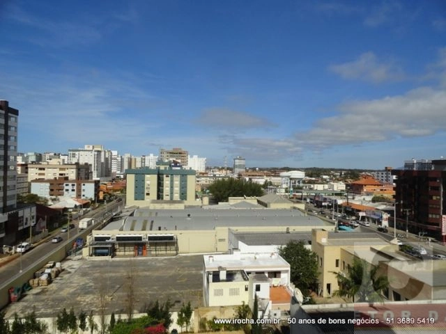 : 17ª foto da galeria de imagens do imóvel