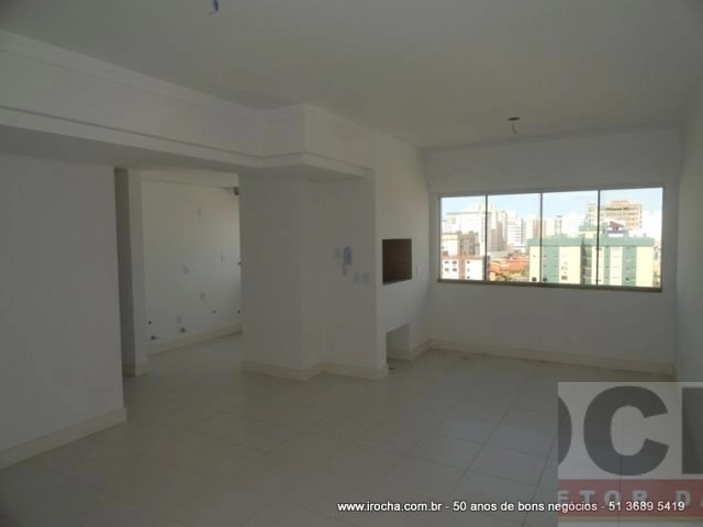 : 19ª foto da galeria de imagens do imóvel