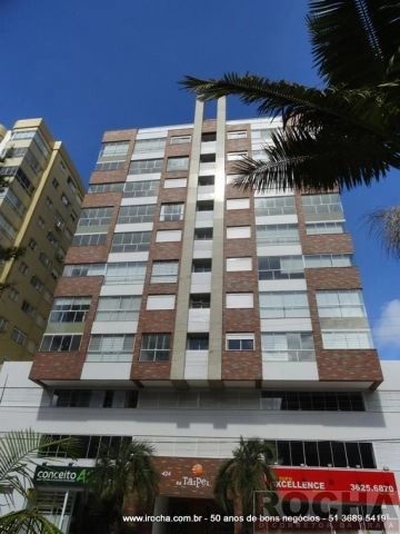 : 26ª foto da galeria de imagens do imóvel
