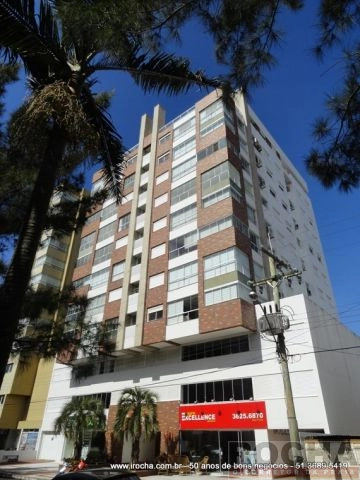 : 1ª foto da galeria de imagens do imóvel