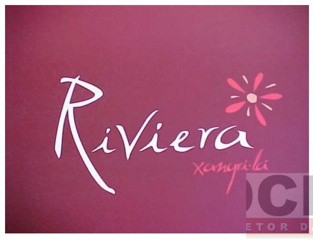 : 1ª foto da galeria de imagens do imóvel