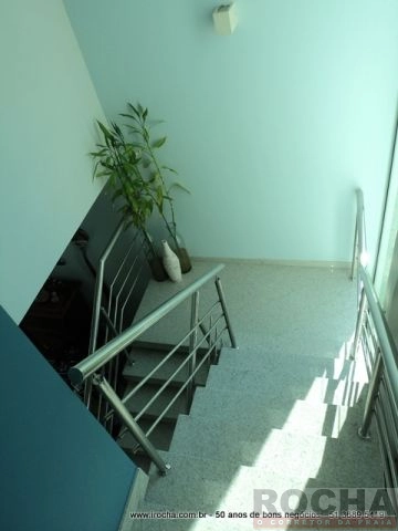: 36ª foto da galeria de imagens do imóvel