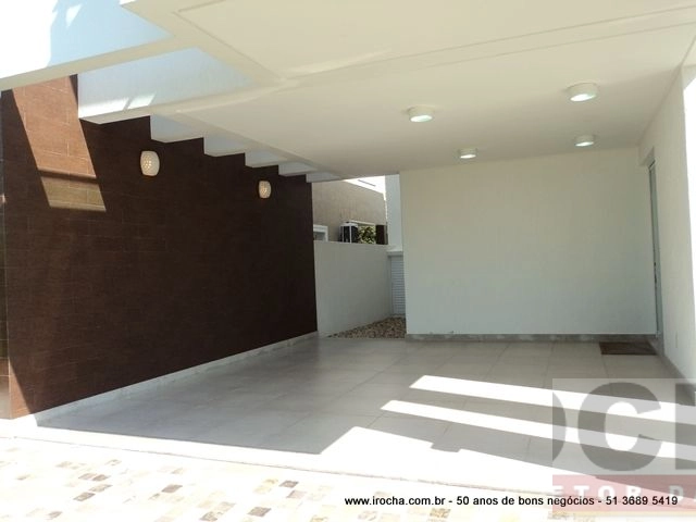 : 37ª foto da galeria de imagens do imóvel