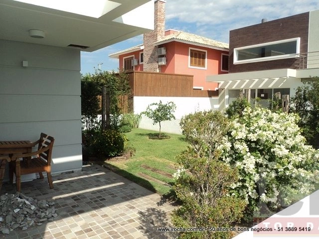 : 38ª foto da galeria de imagens do imóvel