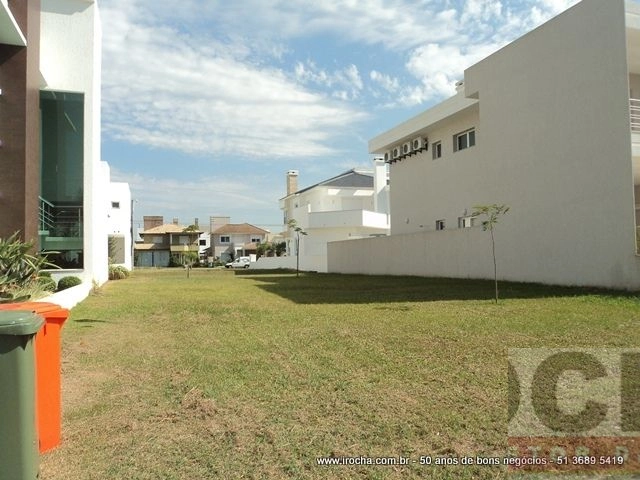 : 40ª foto da galeria de imagens do imóvel