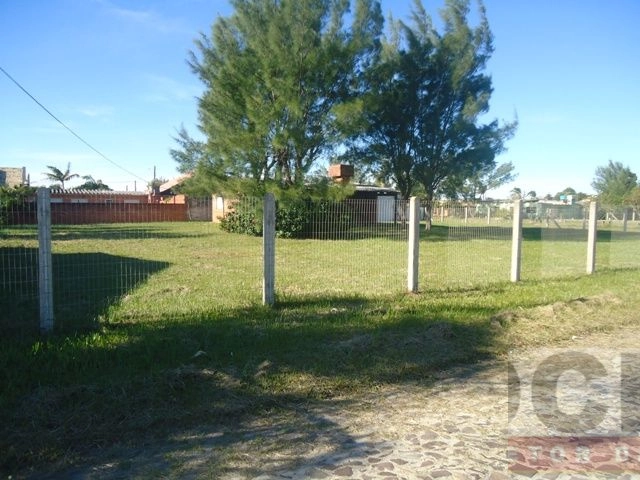 : 1ª foto da galeria de imagens do imóvel