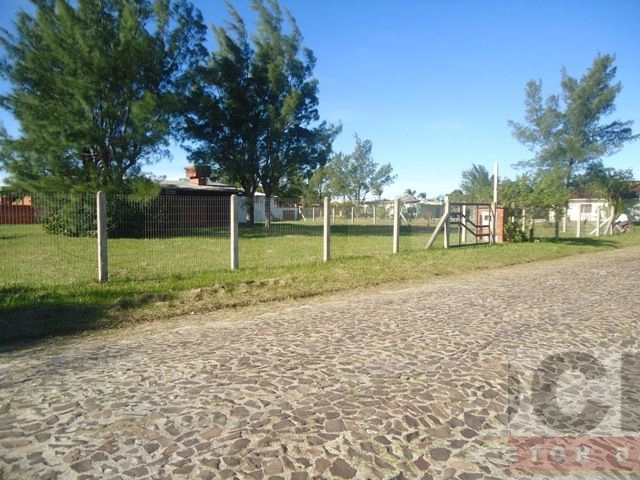 : 2ª foto da galeria de imagens do imóvel