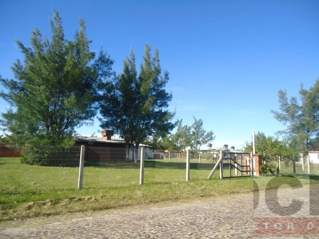 : 3ª foto da galeria de imagens do imóvel