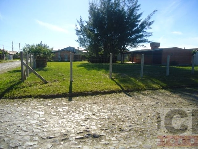 : 4ª foto da galeria de imagens do imóvel
