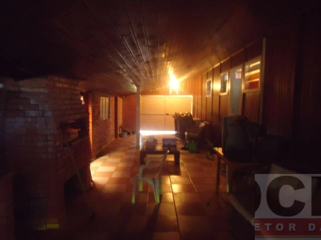 : 5ª foto da galeria de imagens do imóvel
