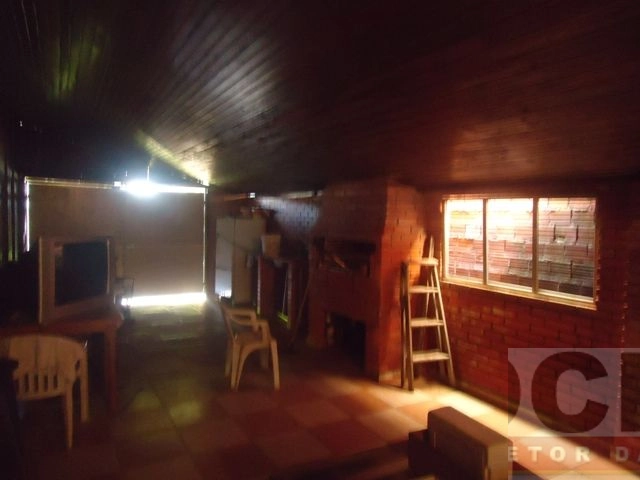 : 6ª foto da galeria de imagens do imóvel