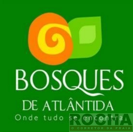 : 1ª foto da galeria de imagens do imóvel