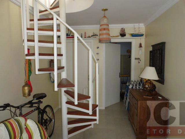 : 3ª foto da galeria de imagens do imóvel