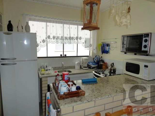 : 6ª foto da galeria de imagens do imóvel