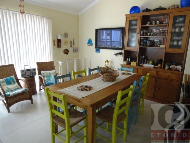 : 1ª foto da galeria de imagens do imóvel