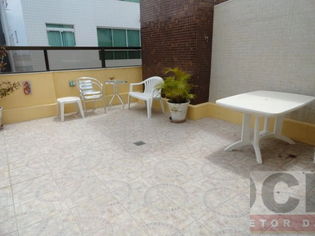 : 14ª foto da galeria de imagens do imóvel