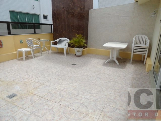 : 15ª foto da galeria de imagens do imóvel