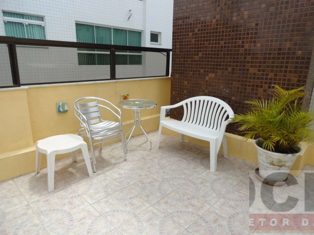 : 17ª foto da galeria de imagens do imóvel