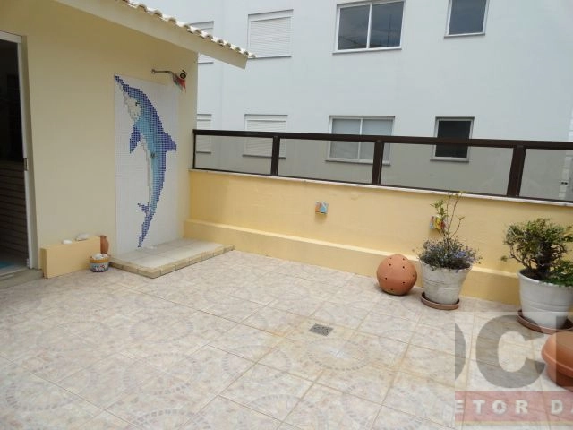 : 19ª foto da galeria de imagens do imóvel
