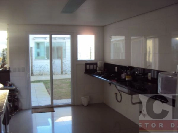 : 2ª foto da galeria de imagens do imóvel