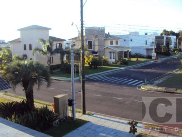 : 4ª foto da galeria de imagens do imóvel