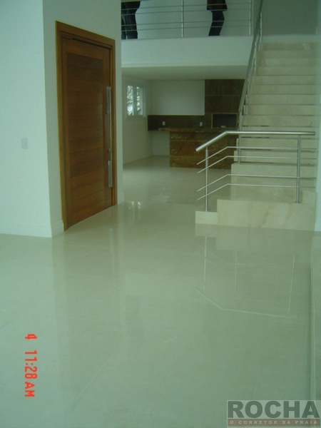 : 2ª foto da galeria de imagens do imóvel
